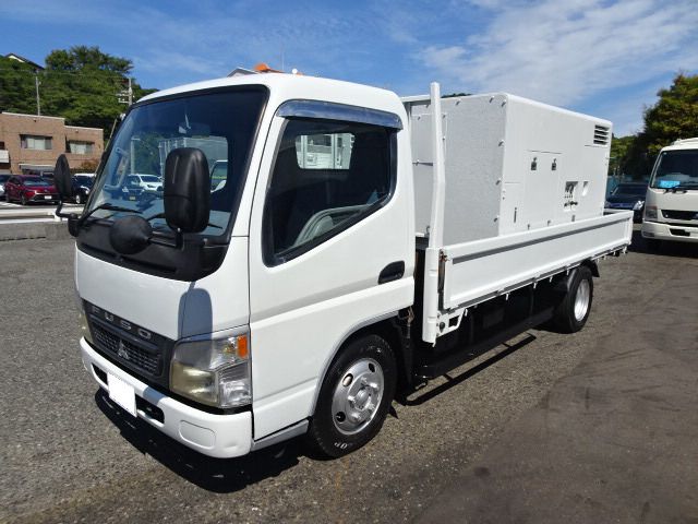 MITSUBISHI ????? 2004