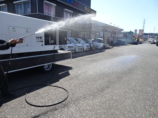 MITSUBISHI ????? 2004