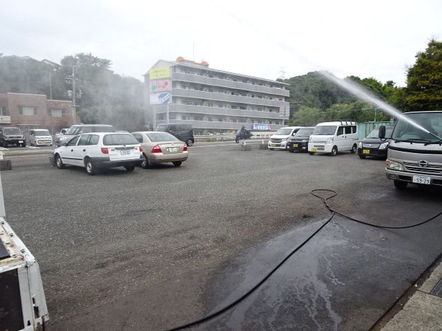 MITSUBISHI ????? 2004