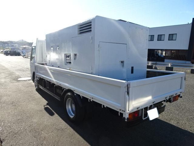 MITSUBISHI ????? 2004