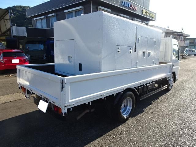 MITSUBISHI ????? 2004