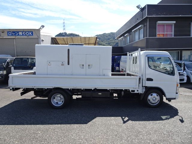 MITSUBISHI ????? 2004