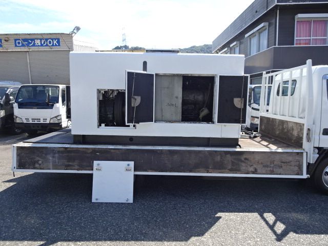 MITSUBISHI ????? 2004