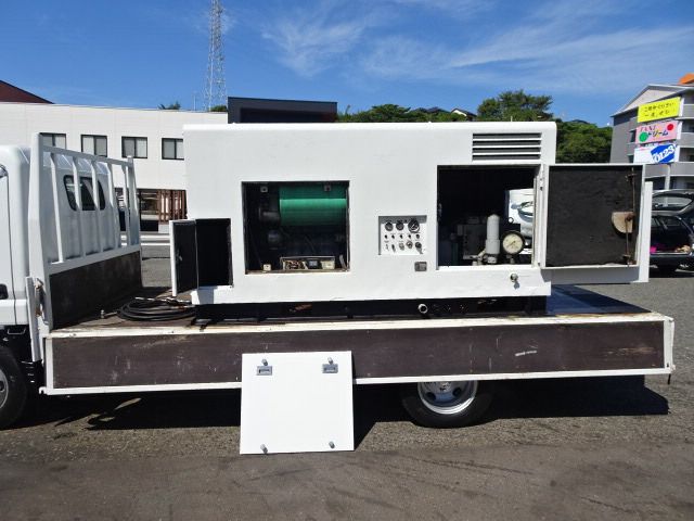 MITSUBISHI ????? 2004