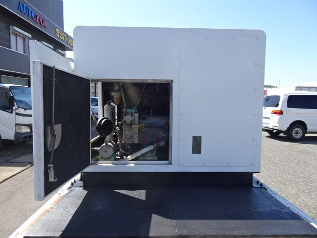 MITSUBISHI ????? 2004