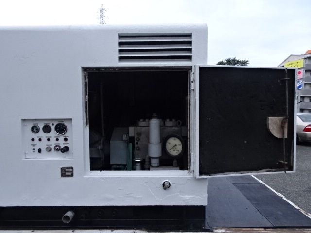 MITSUBISHI ????? 2004