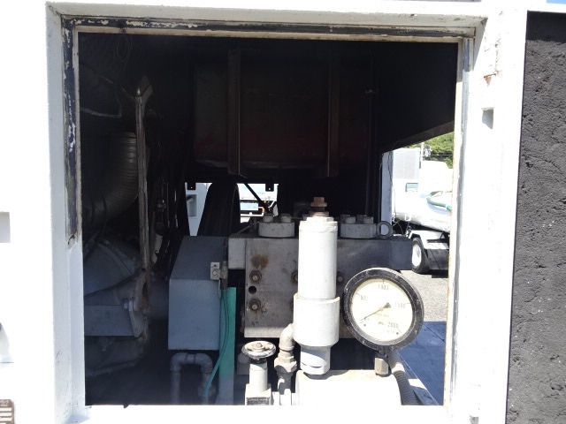 MITSUBISHI ????? 2004