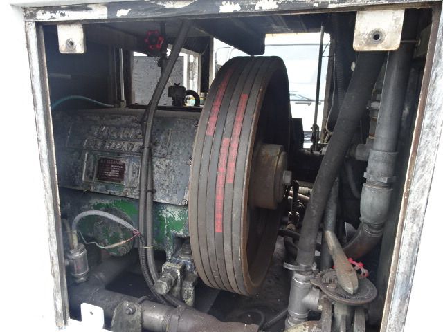 MITSUBISHI ????? 2004