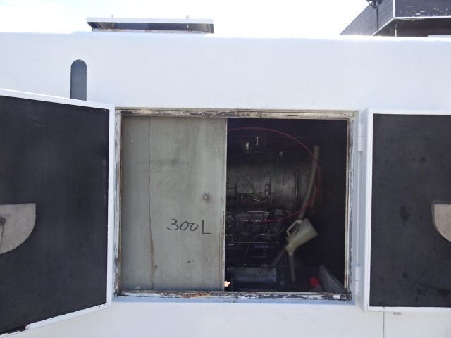 MITSUBISHI ????? 2004