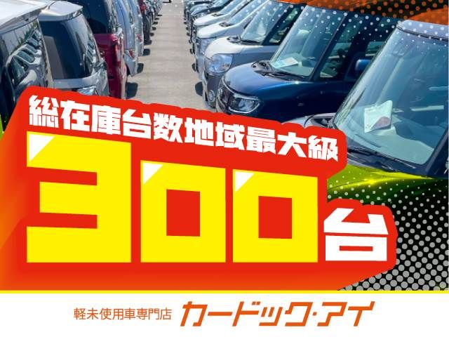 DAIHATSU TAFT 2022