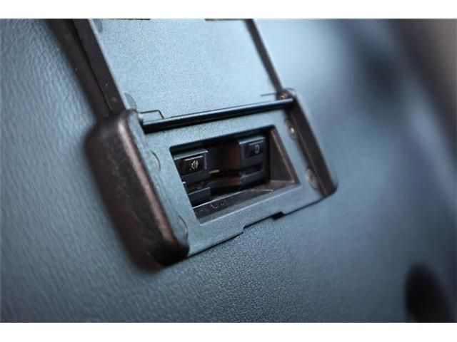 MAZDA ROADSTER RF 2018