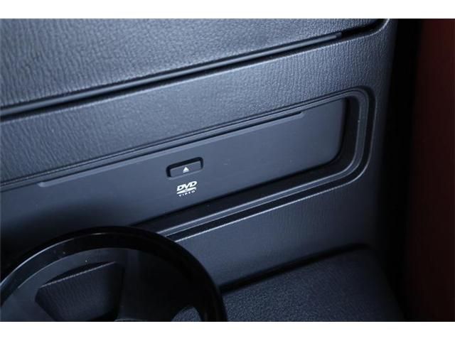 MAZDA ROADSTER RF 2018