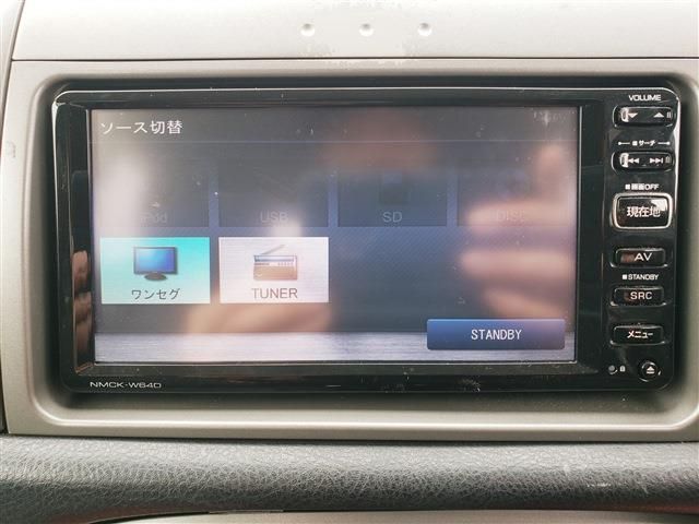 DAIHATSU MIRA GINO 2005