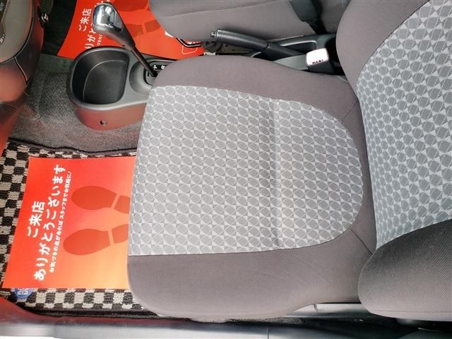 DAIHATSU MIRA GINO 2005