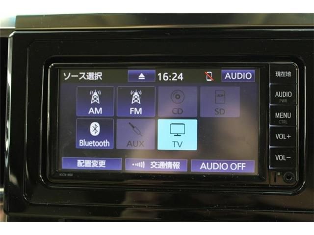 TOYOTA VELLFIRE  HYBRID 4WD 2019