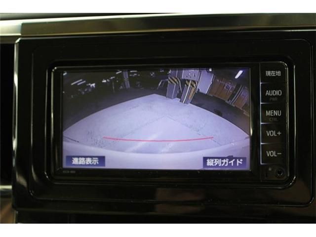 TOYOTA VELLFIRE  HYBRID 4WD 2019