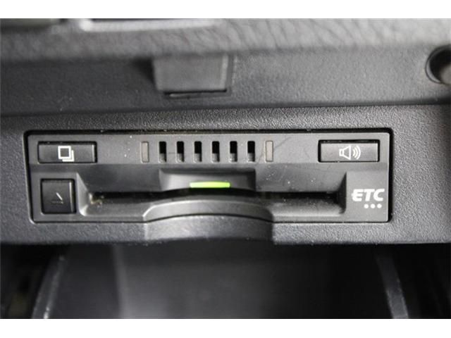 TOYOTA VELLFIRE  HYBRID 4WD 2019