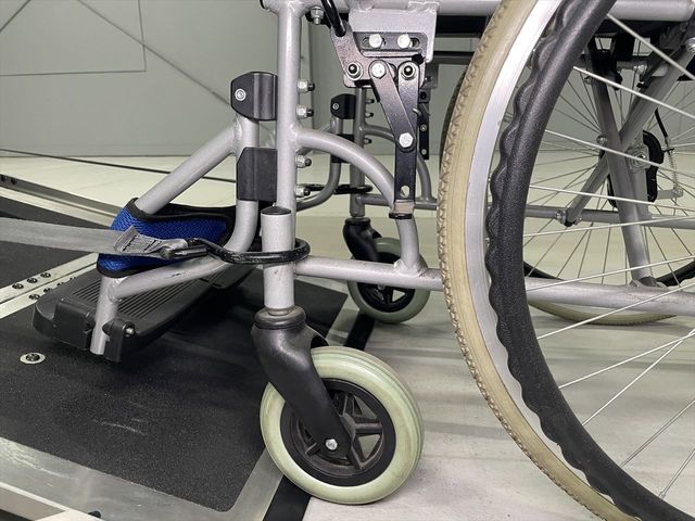 NISSAN NV100 CLIPPER RIO 2020