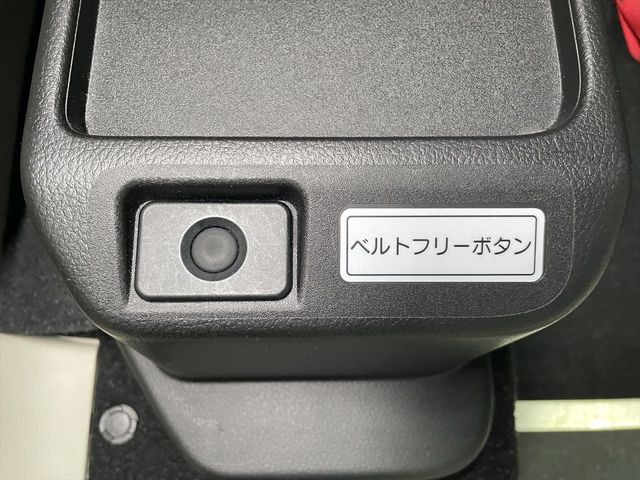 NISSAN NV100 CLIPPER RIO 2020