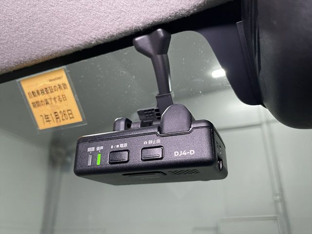 NISSAN NV100 CLIPPER RIO 2020