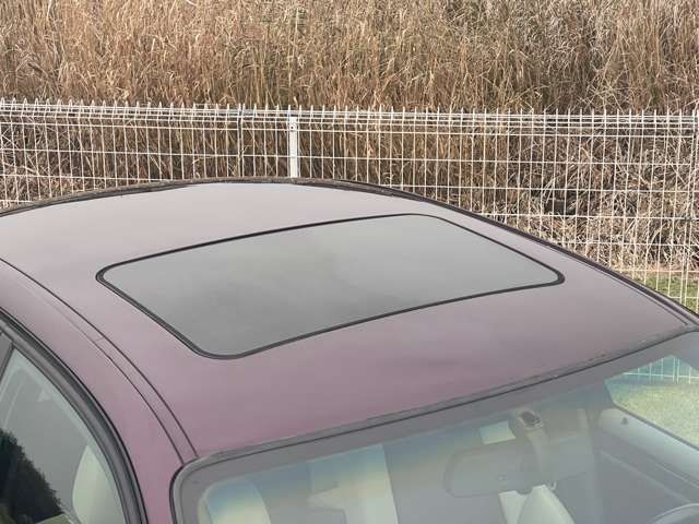 BMW BMW 3series sedan 2001