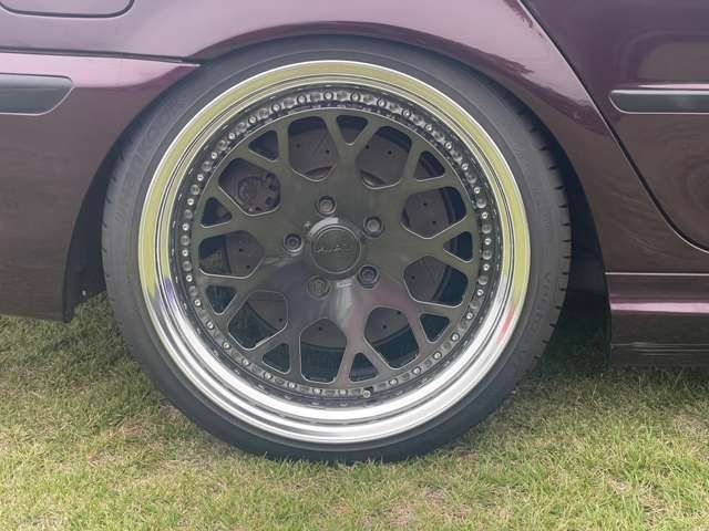 BMW BMW 3series sedan 2001