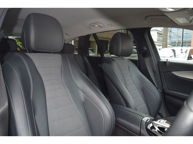 MERCEDES BENZ MERCEDES BENZ E class stationwagon 2016