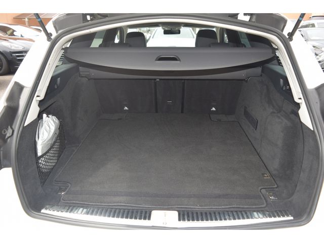 MERCEDES BENZ MERCEDES BENZ E class stationwagon 2016