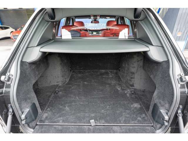 ROLLS-ROYCE ROLLS-ROYCE Cullinan 2019