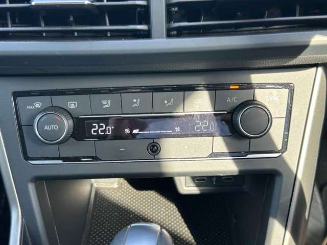 VOLKSWAGEN VOLKSWAGEN POLO 2021