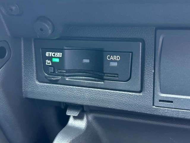 VOLKSWAGEN VOLKSWAGEN POLO 2021