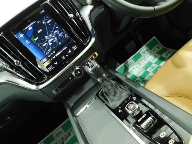 VOLVO VOLVO V60 2019