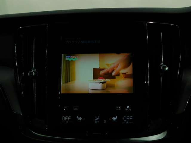 VOLVO VOLVO V60 2019