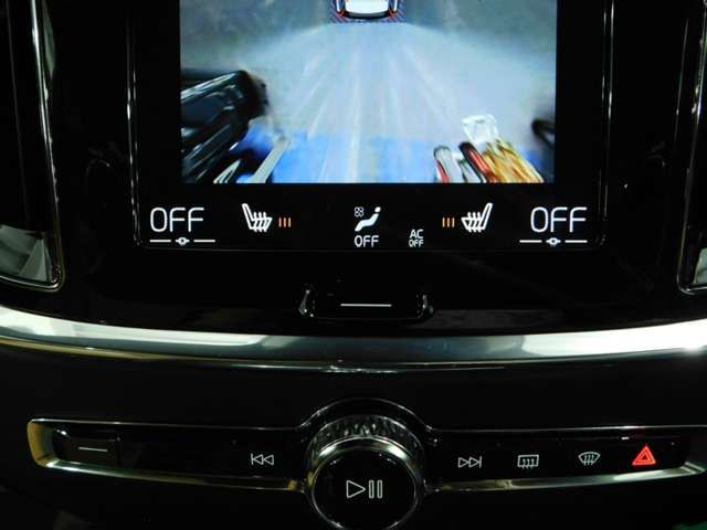 VOLVO VOLVO V60 2019