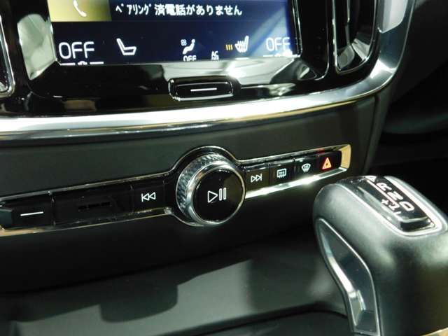 VOLVO VOLVO V60 2019