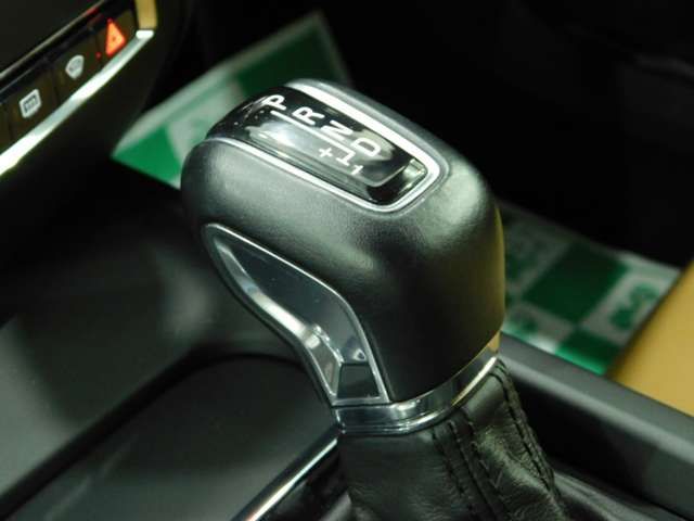 VOLVO VOLVO V60 2019