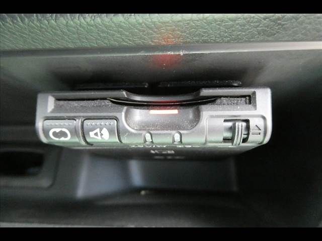 NISSAN DAYZ ROOX 2017