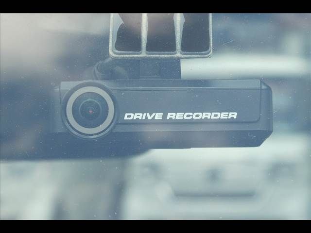 NISSAN DAYZ ROOX 2017