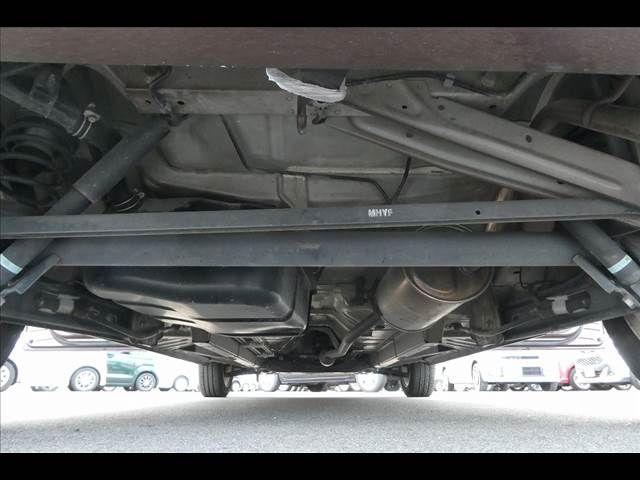 NISSAN DAYZ ROOX 2017