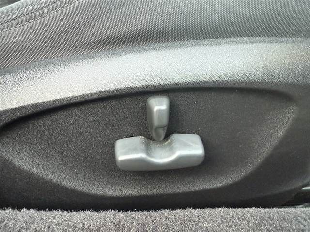 SUBARU LEGACY-TW 4WD 2006