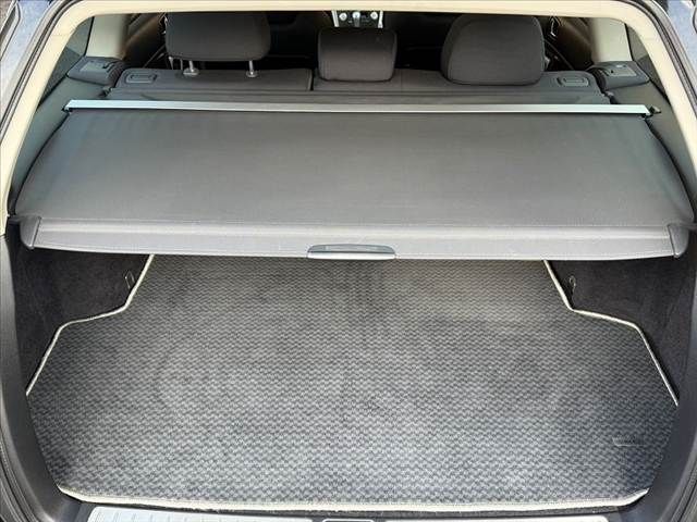 SUBARU LEGACY-TW 4WD 2006