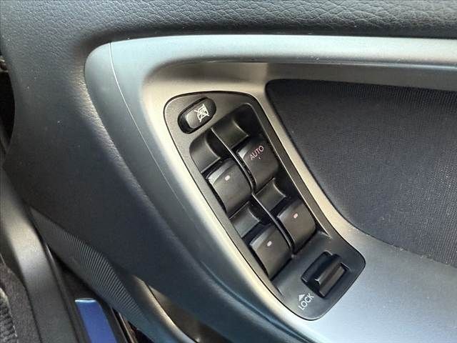 SUBARU LEGACY-TW 4WD 2006