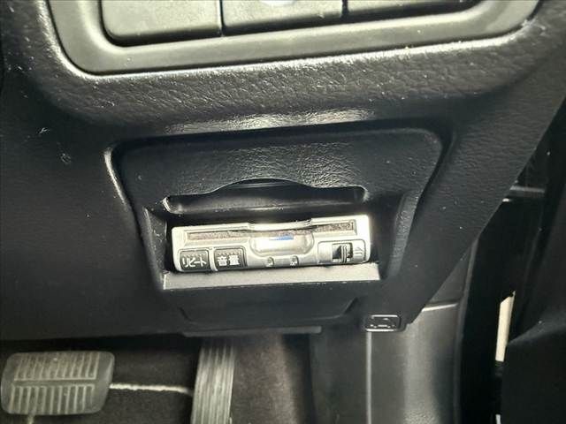 SUBARU LEGACY-TW 4WD 2006