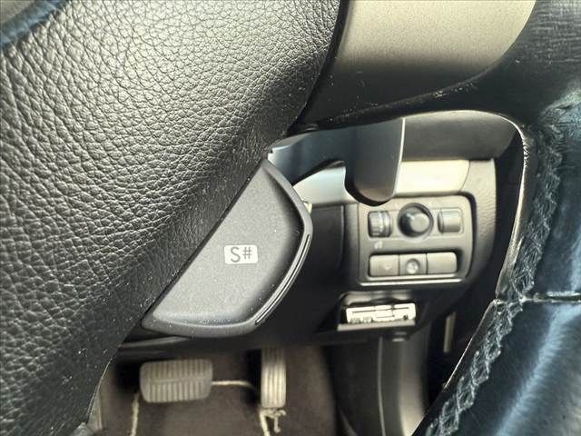 SUBARU LEGACY-TW 4WD 2006