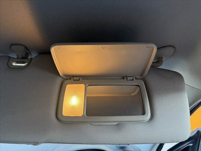 SUBARU LEGACY-TW 4WD 2006