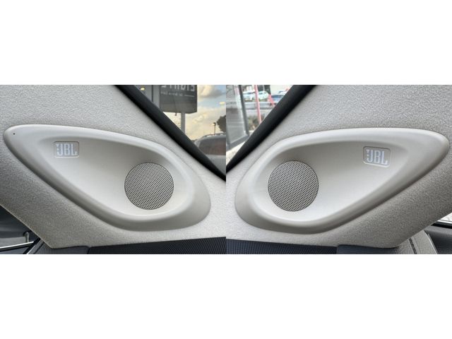 TOYOTA LANDCRUISER wagon 2023