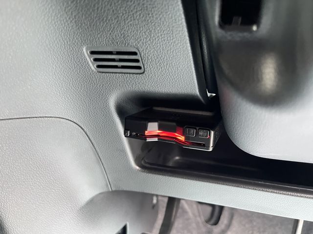 HONDA N BOX CUSTOM 2014