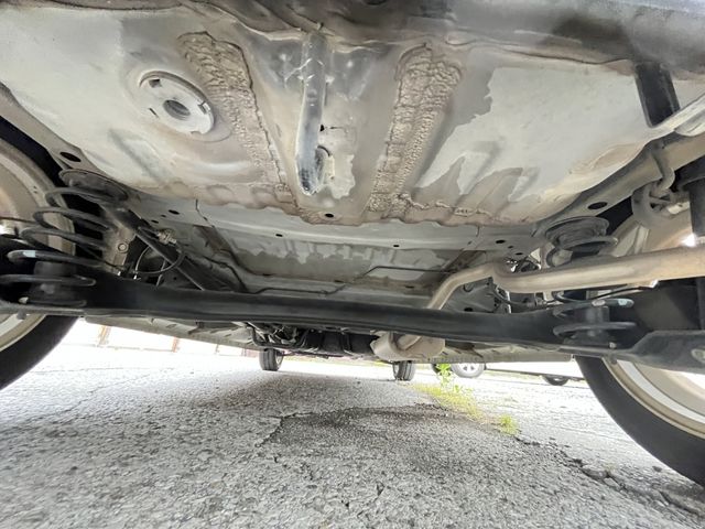 HONDA N BOX CUSTOM 2014