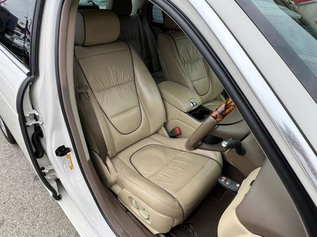 JAGUAR JAGUAR XJseries sedan 2007