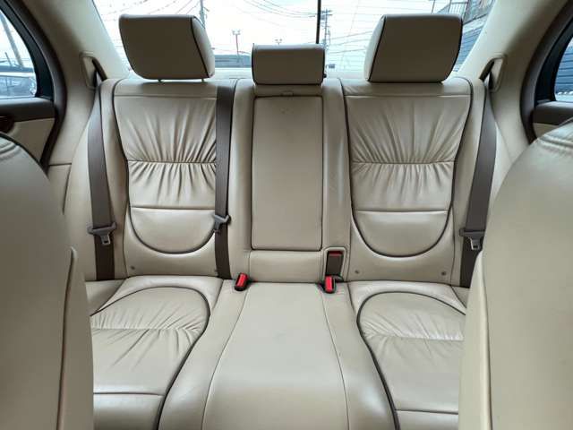 JAGUAR JAGUAR XJseries sedan 2007